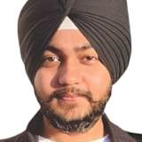 Mandeep