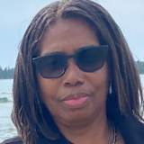 Dawnette