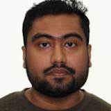 Nithin