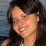 Louisa