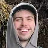 Cameron