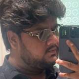 Maaz Memon