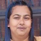 DELANDRE SEWMUNGAL