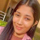 Alisha