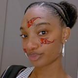 Cece