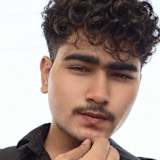 Amit