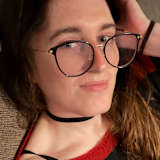 Taryn