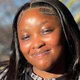 Awonga  Macingwane