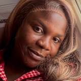 joy christain