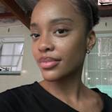 Monique