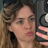 Molly Martin