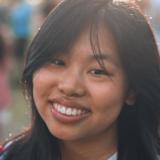 Tina
