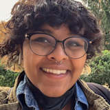 Shreya