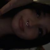 Aliea
