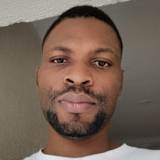 Emmanuel