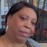 Cynthia Legretta Williams