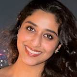 sreeka