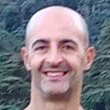 Yacine Mechai
