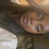 Jess