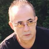 Bahman