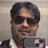 Aniket Mukherjee