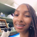 Chasity