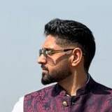 Himanshu Malik