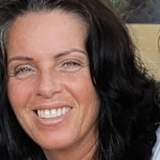 Rhonda Hermanstyne