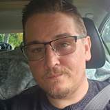 Jordan Phillips