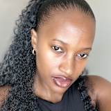 Zamangema Nene