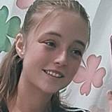 mikayla barbour