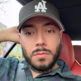 Samuel Cruz