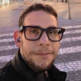 Leonardo Pino Fuentes