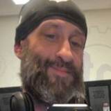 Mike