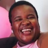 khumbudzo Glenda