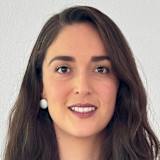 MYRIAM B. ARAIZA