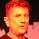 Jeff