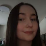 Zoe