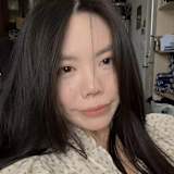 Jiayin Chen