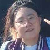 Xiawen Lin