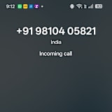 Vikash Rathor