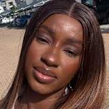 Nafisat
