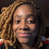 Adaora