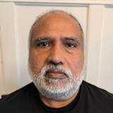 Naresh Naran