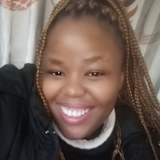 Kealeboga