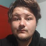 Logan