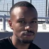 Likhona Nyumbeka