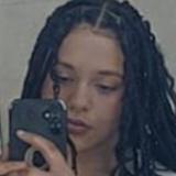 Acacia