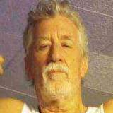 Gary Schlotterbeck