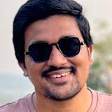 Abhishek